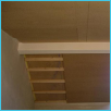 fichep-isolation-sous-toits.jpg