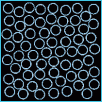isoltaion-thermique-general.gif isoltaion-thermique-general.gif