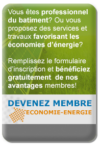 Inscrivez-vous !